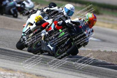 media/May-25-2025-Lets Ride (Sun) [[0ff033e448]]/B Group/1020am (Cotton Corners)/